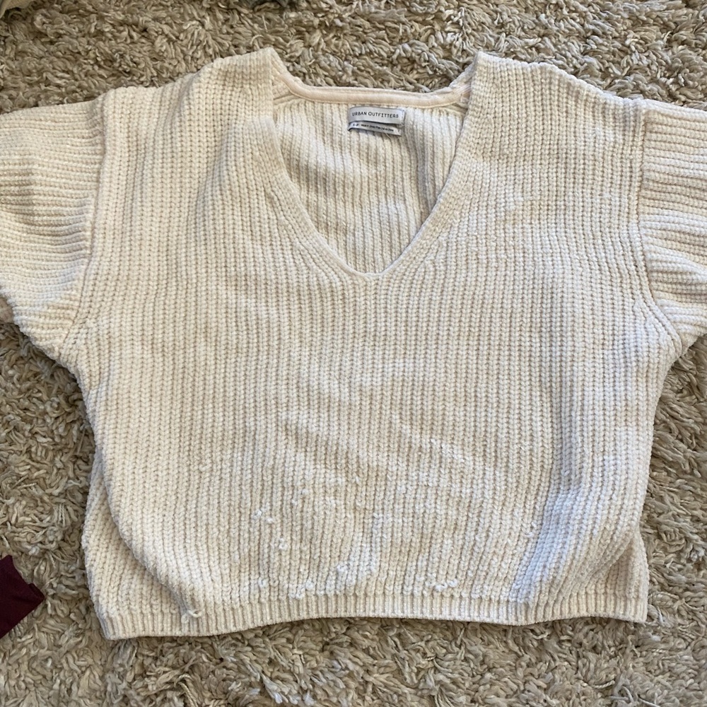 Urban Outfitters Sweater